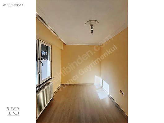 Çorlu Kiralık Daire