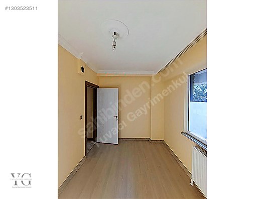 Hatip Mah. Kiralık Daire