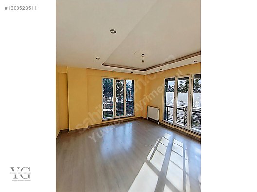 Kiralık Daire Fiyatları