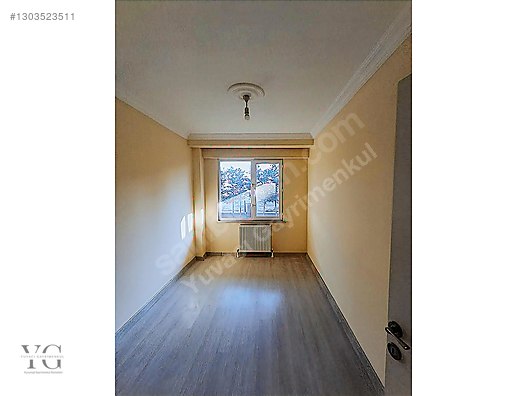 Kiralık Ev
