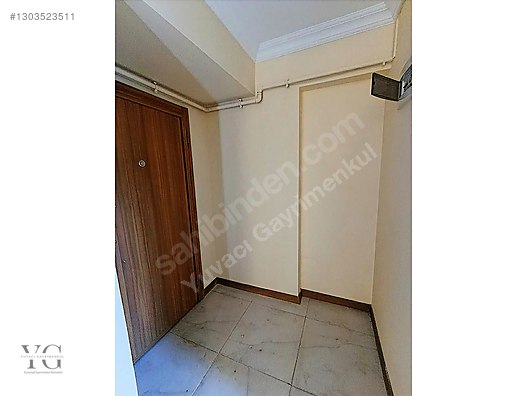 Hatip Mah. Kiralık Daire