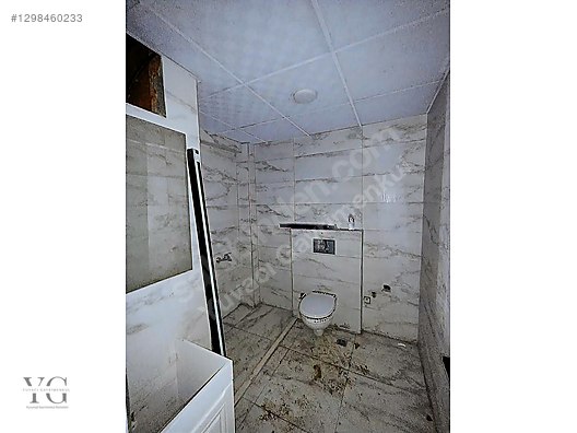 YUVACIDAN ÇORLU REŞADİYE MAHALESİNDE SATILIK 2+1 AMERİKAN DAİRE - Satılık Daire İlanları sahibinden.comda