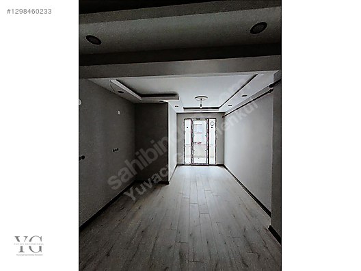 YUVACIDAN ÇORLU REŞADİYE MAHALESİNDE SATILIK 2+1 AMERİKAN DAİRE - Satılık Daire İlanları sahibinden.comda