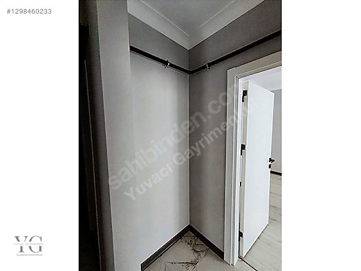 YUVACIDAN ÇORLU REŞADİYE MAHALESİNDE SATILIK 2+1 AMERİKAN DAİRE - Satılık Daire İlanları sahibinden.comda