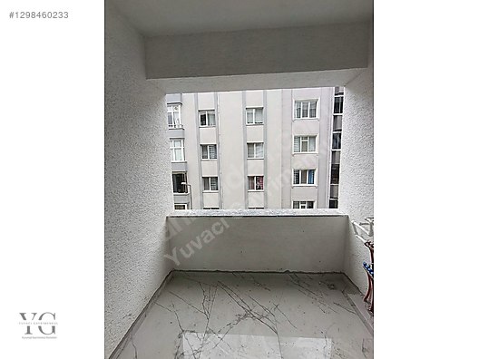 YUVACIDAN ÇORLU REŞADİYE MAHALESİNDE SATILIK 2+1 AMERİKAN DAİRE - Satılık Daire İlanları sahibinden.comda