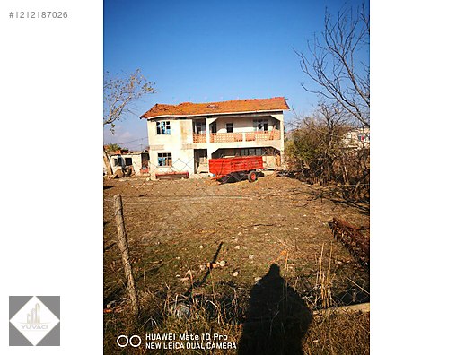 Satılık Arsa İlanları