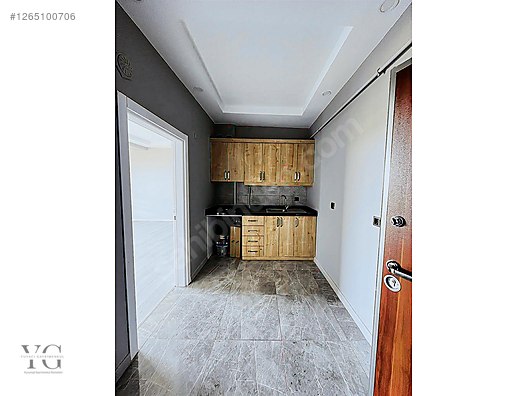 YUVACIDAN ADLİYE YAKINI GREEN LİFEDA SATILIK DAİRE / HOME OFİS - Satılık Daire İlanları sahibinden.comda