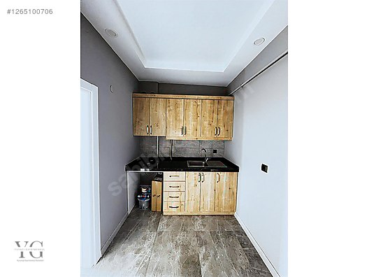 Emlak / Konut / Satılık / Daire