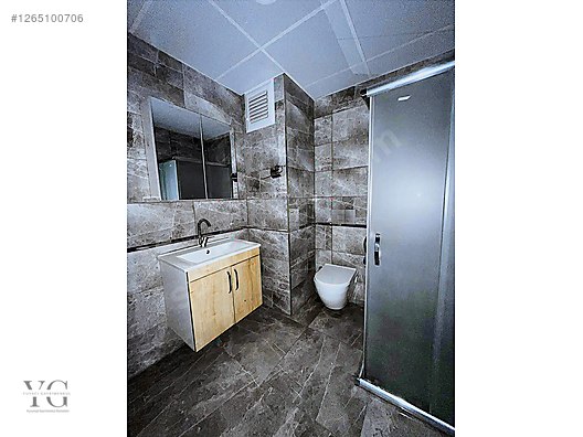 YUVACIDAN ADLİYE YAKINI GREEN LİFEDA SATILIK DAİRE / HOME OFİS - Satılık Daire İlanları sahibinden.comda