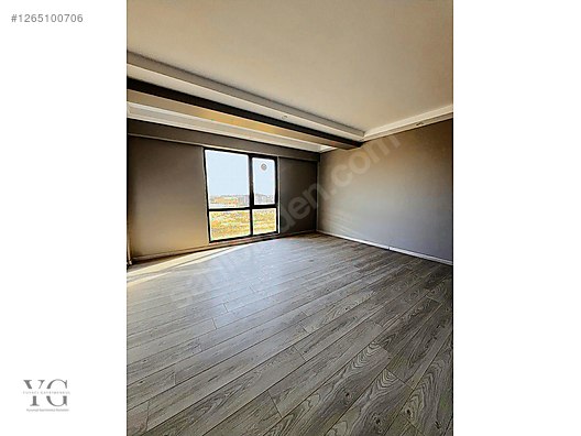 YUVACIDAN ADLİYE YAKINI GREEN LİFEDA SATILIK DAİRE / HOME OFİS - Satılık Daire İlanları sahibinden.comda
