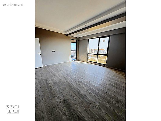 YUVACIDAN ADLİYE YAKINI GREEN LİFEDA SATILIK DAİRE / HOME OFİS - Satılık Daire İlanları sahibinden.comda