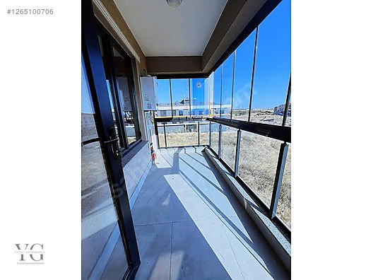 YUVACIDAN ADLİYE YAKINI GREEN LİFEDA SATILIK DAİRE / HOME OFİS - Satılık Daire İlanları sahibinden.comda