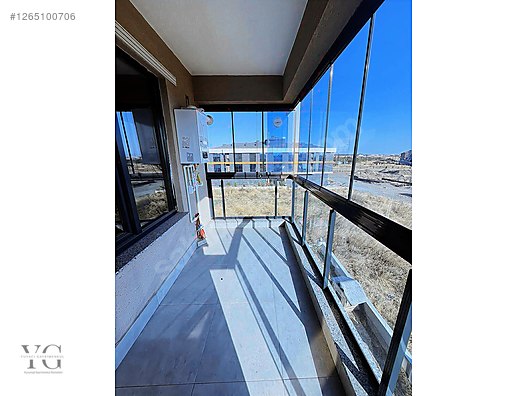 YUVACIDAN ADLİYE YAKINI GREEN LİFEDA SATILIK DAİRE / HOME OFİS - Satılık Daire İlanları sahibinden.comda