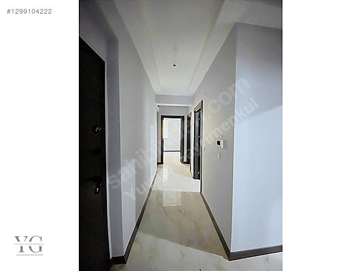 YUVACIDAN ŞEHYSİNANDA 85m2 2+1 ARA KAT AYRI WCLİ SATILIK DAİRE - Satılık Daire İlanları sahibinden.comda