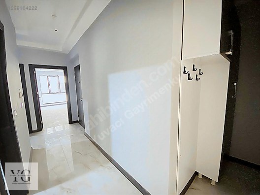 YUVACIDAN ŞEHYSİNANDA 85m2 2+1 ARA KAT AYRI WCLİ SATILIK DAİRE - Satılık Daire İlanları sahibinden.comda