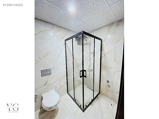 YUVACIDAN ŞEHYSİNANDA 85m2 2+1 ARA KAT AYRI WCLİ SATILIK DAİRE - Satılık Daire İlanları sahibinden.comda