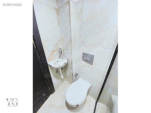 YUVACIDAN ŞEHYSİNANDA 85m2 2+1 ARA KAT AYRI WCLİ SATILIK DAİRE - Satılık Daire İlanları sahibinden.comda