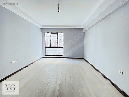 Emlak / Konut / Satılık / Daire
