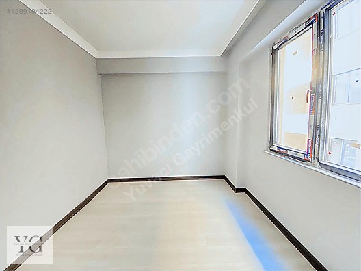 YUVACIDAN ŞEHYSİNANDA 85m2 2+1 ARA KAT AYRI WCLİ SATILIK DAİRE - Satılık Daire İlanları sahibinden.comda