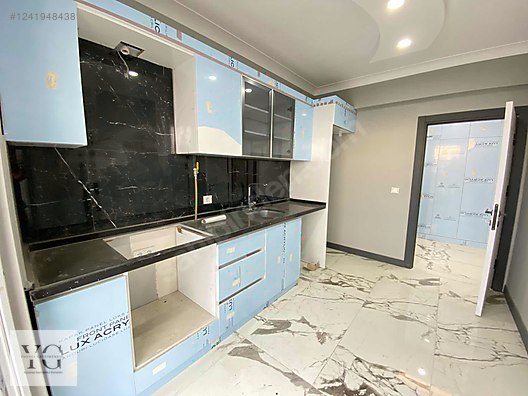 YUVACIDAN HATİPTE 2+1 SİTE İÇİ HAVUZ CEPHELİ SATILIK DAİRELER - Satılık Daire İlanları sahibinden.comda