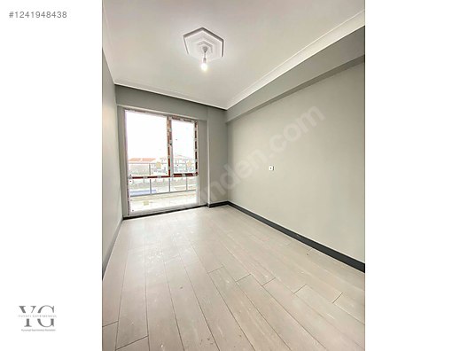 YUVACIDAN HATİPTE 2+1 SİTE İÇİ HAVUZ CEPHELİ SATILIK DAİRELER - Satılık Daire İlanları sahibinden.comda