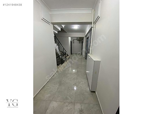 YUVACIDAN HATİPTE 2+1 SİTE İÇİ HAVUZ CEPHELİ SATILIK DAİRELER - Satılık Daire İlanları sahibinden.comda