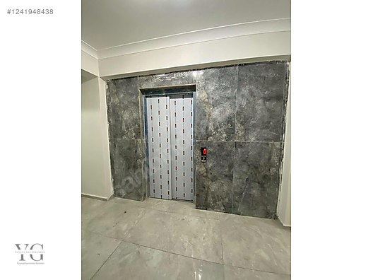 YUVACIDAN HATİPTE 2+1 SİTE İÇİ HAVUZ CEPHELİ SATILIK DAİRELER - Satılık Daire İlanları sahibinden.comda