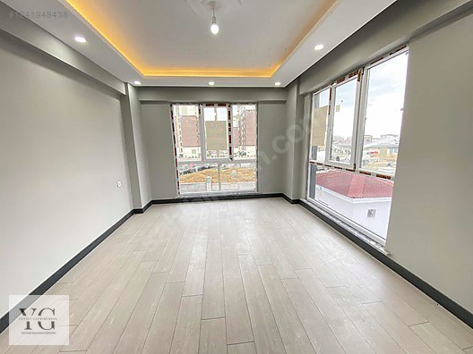 YUVACIDAN HATİPTE 2+1 SİTE İÇİ HAVUZ CEPHELİ SATILIK DAİRELER - Satılık Daire İlanları sahibinden.comda