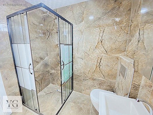 YUVACIDAN RUMELİDE YATAY MİMARİ 1+1 55m2 ACİL SATILIK DAİRE - Satılık Daire İlanları sahibinden.comda