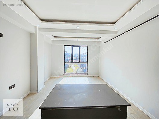 YUVACIDAN RUMELİDE YATAY MİMARİ 1+1 55m2 ACİL SATILIK DAİRE - Satılık Daire İlanları sahibinden.comda