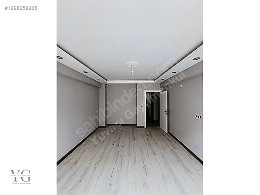 YUVACIDAN ÇORLU REŞADİYE MAHALLESİNDE SATILIK 2+1DAİRE - Satılık Daire İlanları sahibinden.comda