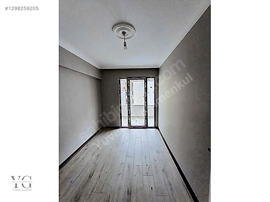 YUVACIDAN ÇORLU REŞADİYE MAHALLESİNDE SATILIK 2+1DAİRE - Satılık Daire İlanları sahibinden.comda