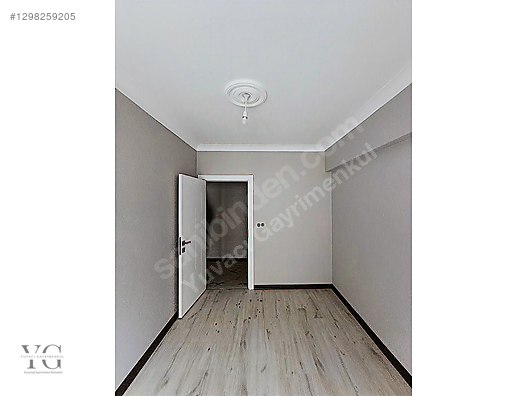 Emlak / Konut / Satılık / Daire