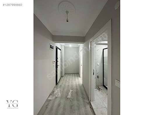 YUVACIDAN ŞEYHSİNANDA SIFIR PROJE 1+1 SATILIK DAİRELER - Satılık Daire İlanları sahibinden.comda