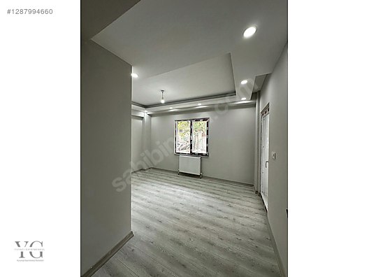 Emlak / Konut / Satılık / Daire