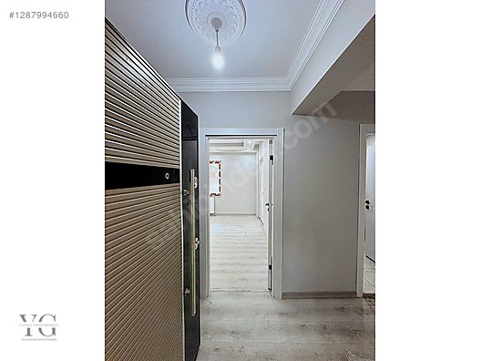 YUVACIDAN ŞEYHSİNANDA SIFIR PROJE 1+1 SATILIK DAİRELER - Satılık Daire İlanları sahibinden.comda