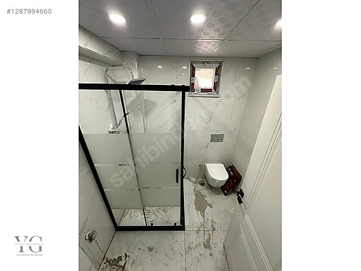 YUVACIDAN ŞEYHSİNANDA SIFIR PROJE 1+1 SATILIK DAİRELER - Satılık Daire İlanları sahibinden.comda
