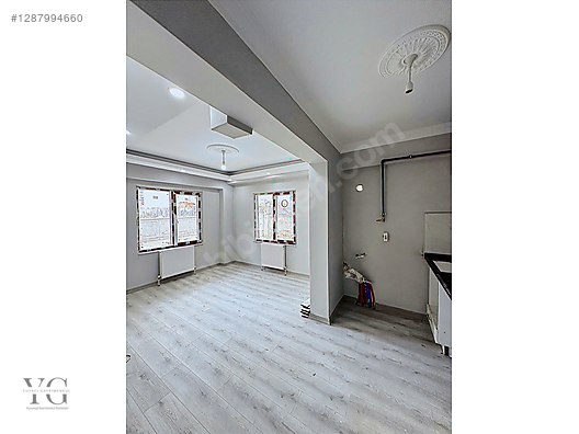 YUVACIDAN ŞEYHSİNANDA SIFIR PROJE 1+1 SATILIK DAİRELER - Satılık Daire İlanları sahibinden.comda