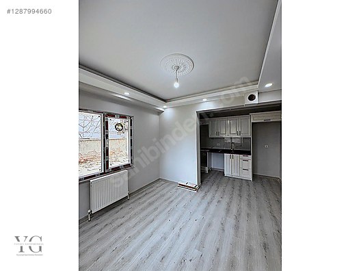 YUVACIDAN ŞEYHSİNANDA SIFIR PROJE 1+1 SATILIK DAİRELER - Satılık Daire İlanları sahibinden.comda