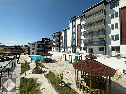 Emlak / Konut / Satılık / Daire