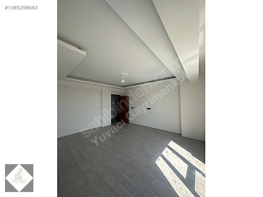YUVACIDAN RUMELİDE HAVUZLU SİTE İÇİ 3+1 LÜKS SATILIK DAİRELER - Satılık Daire İlanları sahibinden.comda