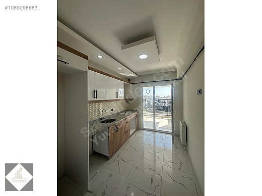 YUVACIDAN RUMELİDE HAVUZLU SİTE İÇİ 3+1 LÜKS SATILIK DAİRELER - Satılık Daire İlanları sahibinden.comda