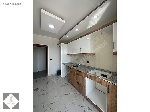 YUVACIDAN RUMELİDE HAVUZLU SİTE İÇİ 3+1 LÜKS SATILIK DAİRELER - Satılık Daire İlanları sahibinden.comda