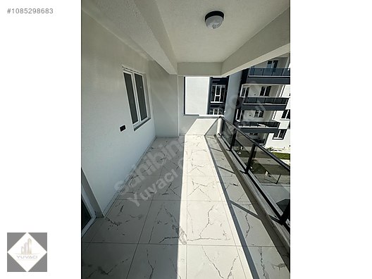YUVACIDAN RUMELİDE HAVUZLU SİTE İÇİ 3+1 LÜKS SATILIK DAİRELER - Satılık Daire İlanları sahibinden.comda
