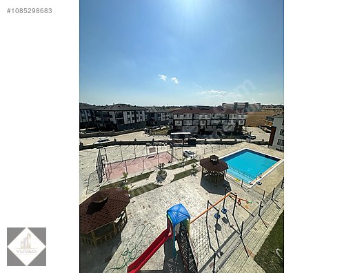 Emlak / Konut / Satılık / Daire