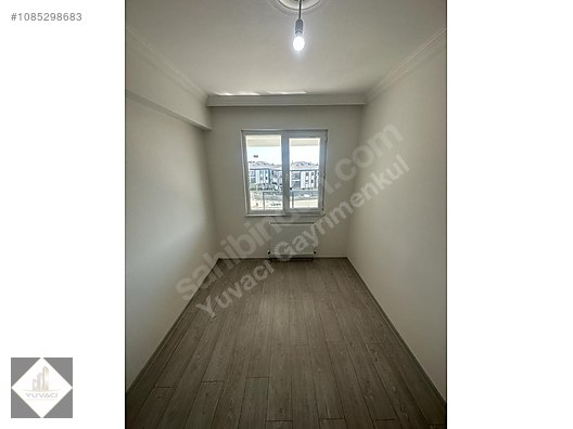 Emlak / Konut / Satılık / Daire