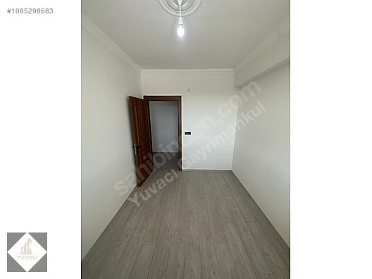 YUVACIDAN RUMELİDE HAVUZLU SİTE İÇİ 3+1 LÜKS SATILIK DAİRELER - Satılık Daire İlanları sahibinden.comda
