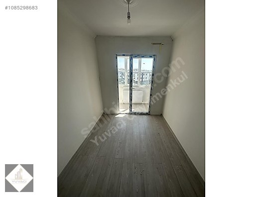 YUVACIDAN RUMELİDE HAVUZLU SİTE İÇİ 3+1 LÜKS SATILIK DAİRELER - Satılık Daire İlanları sahibinden.comda
