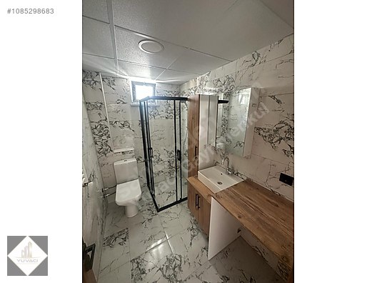 YUVACIDAN RUMELİDE HAVUZLU SİTE İÇİ 3+1 LÜKS SATILIK DAİRELER - Satılık Daire İlanları sahibinden.comda