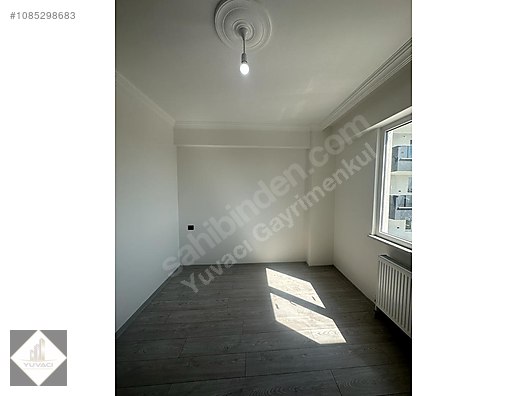 Emlak / Konut / Satılık / Daire